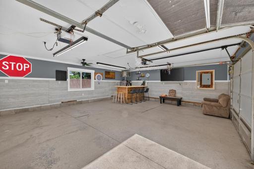 107 2nd Street NE, Kasson, MN 55944