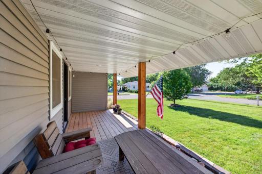107 2nd Street NE, Kasson, MN 55944