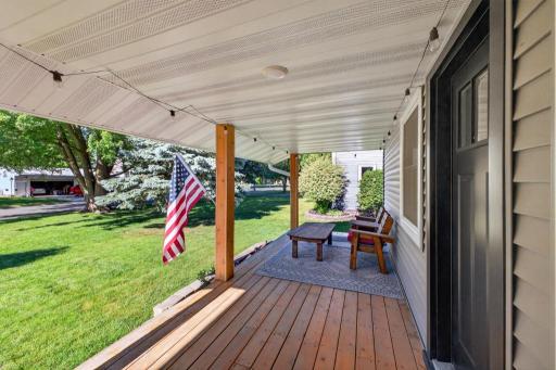 107 2nd Street NE, Kasson, MN 55944