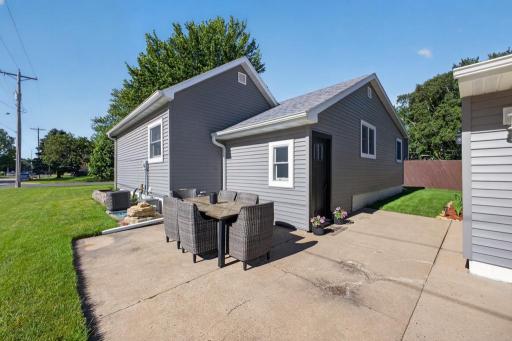 107 2nd Street NE, Kasson, MN 55944