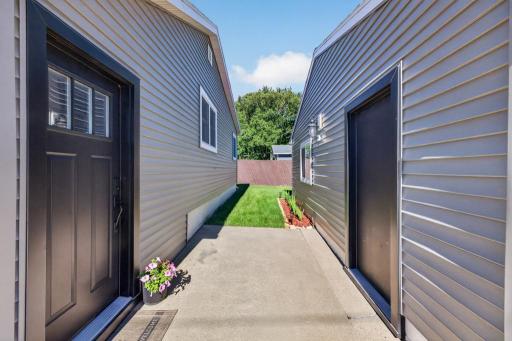 107 2nd Street NE, Kasson, MN 55944