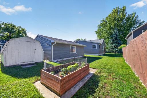 107 2nd Street NE, Kasson, MN 55944