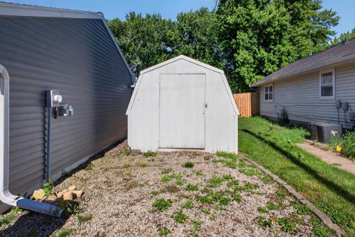 107 2nd Street NE, Kasson, MN 55944