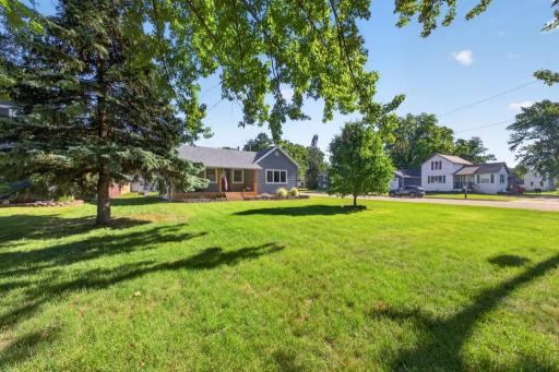 107 2nd Street NE, Kasson, MN 55944