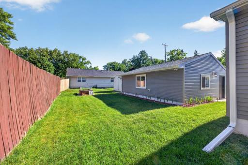 107 2nd Street NE, Kasson, MN 55944