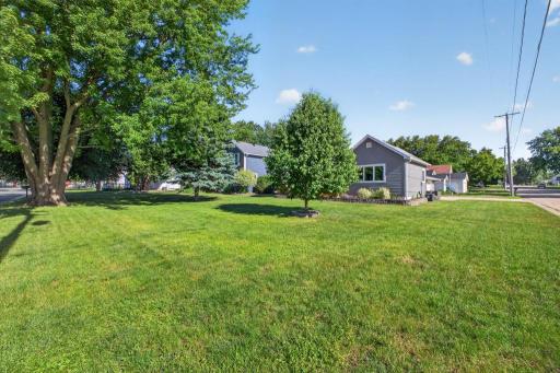 107 2nd Street NE, Kasson, MN 55944