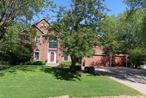 16857 Jackpine Way, Lakeville, MN 55044