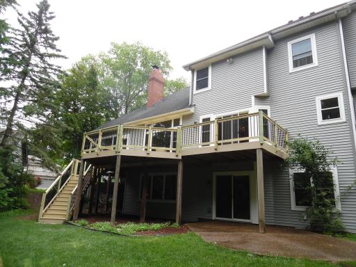16857 Jackpine Way, Lakeville, MN 55044