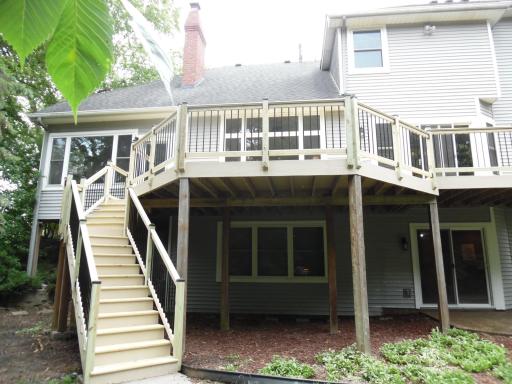 16857 Jackpine Way, Lakeville, MN 55044