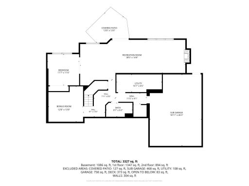 1st_floor_16857_jackpine_way_lakeville_with_dim.jpg