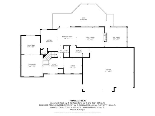 2nd_floor_16857_jackpine_way_lakeville_with_dim.jpg
