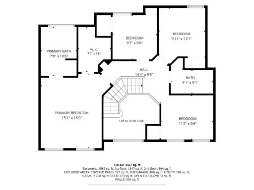 3rd_floor_16857_jackpine_way_lakeville_with_dim.jpg