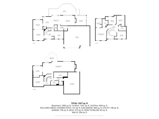 all_floors_16857_jackpine_way_lakeville_with_dim.jpg
