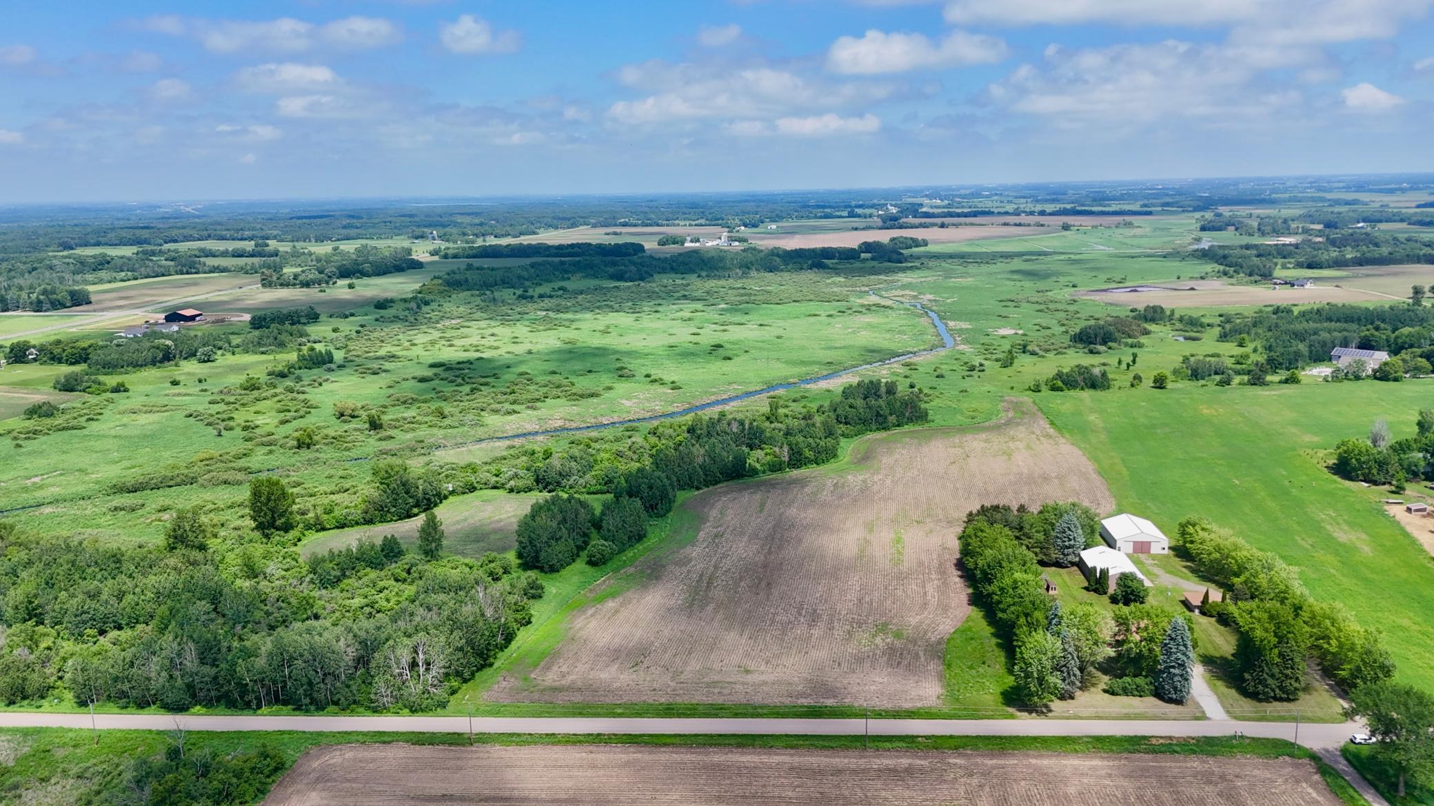 DJI_20260609123614_0799_D.JPG