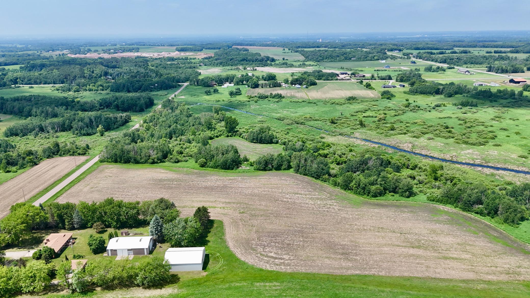 DJI_20260609124524_0816_D.JPG