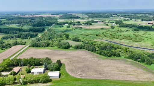 1991 55th Street NE, Sauk Rapids, MN 56379