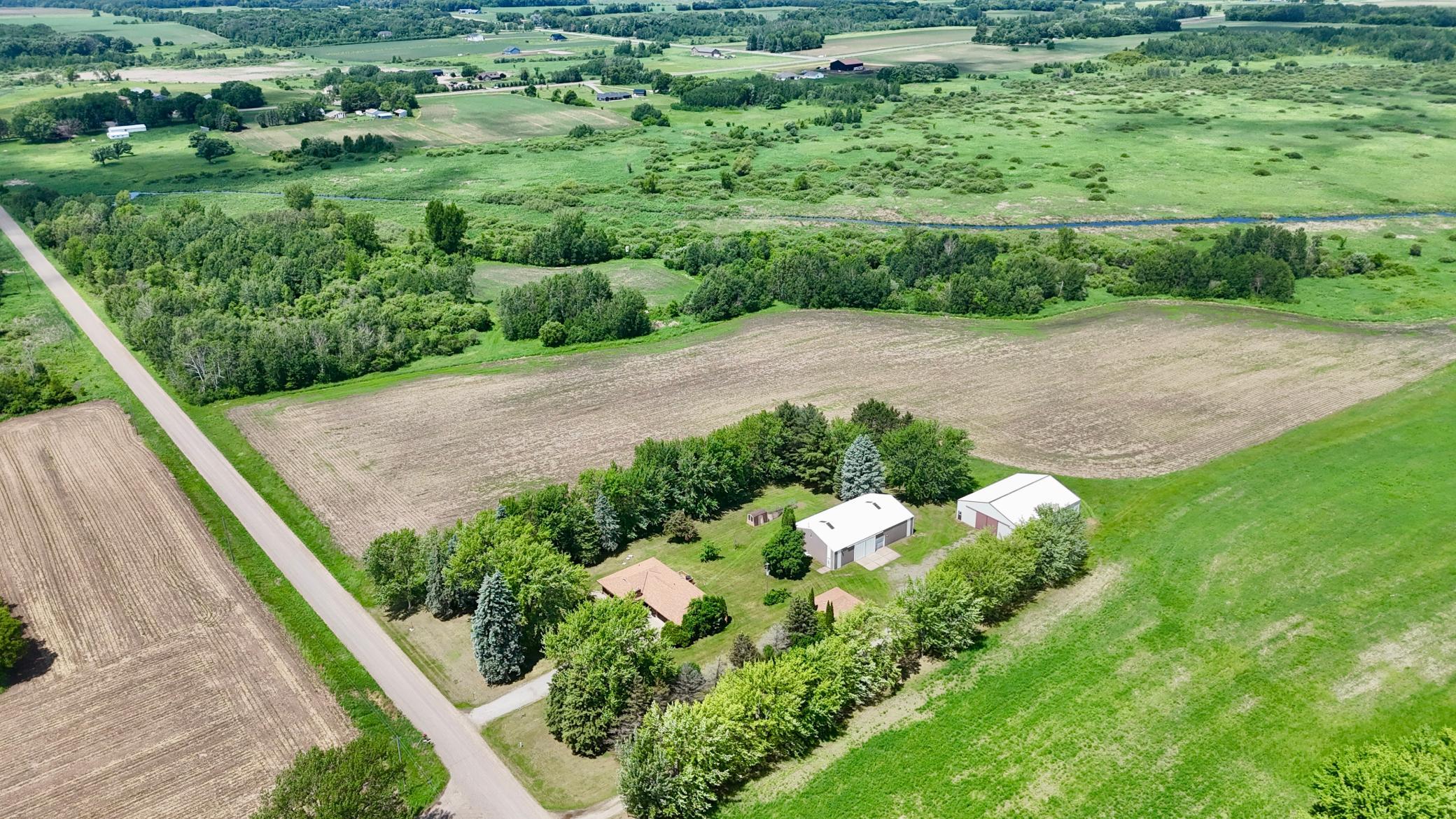 DJI_20260609124605_0818_D.JPG