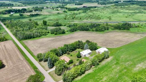 1991 55th Street NE, Sauk Rapids, MN 56379