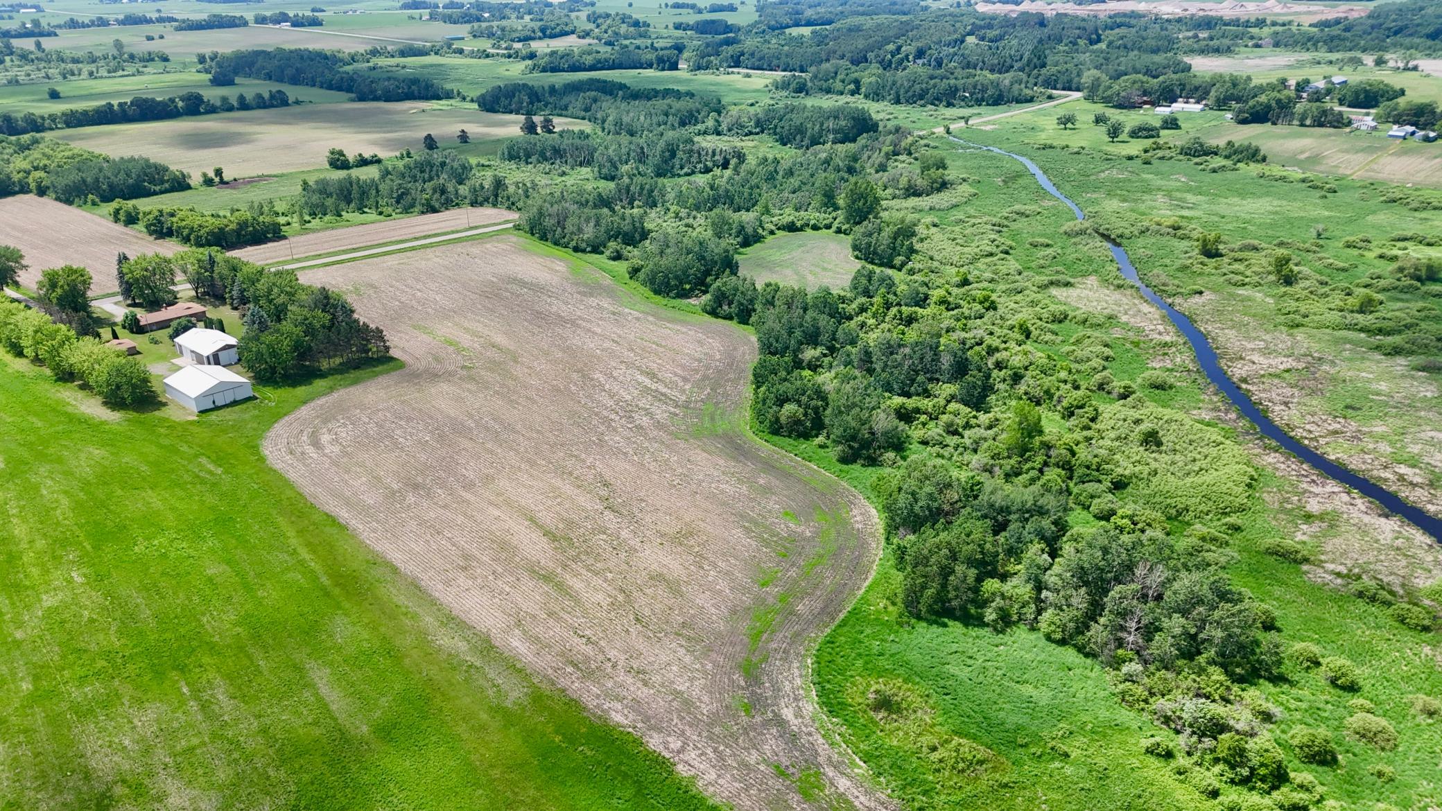 DJI_20260609124435_0815_D.JPG