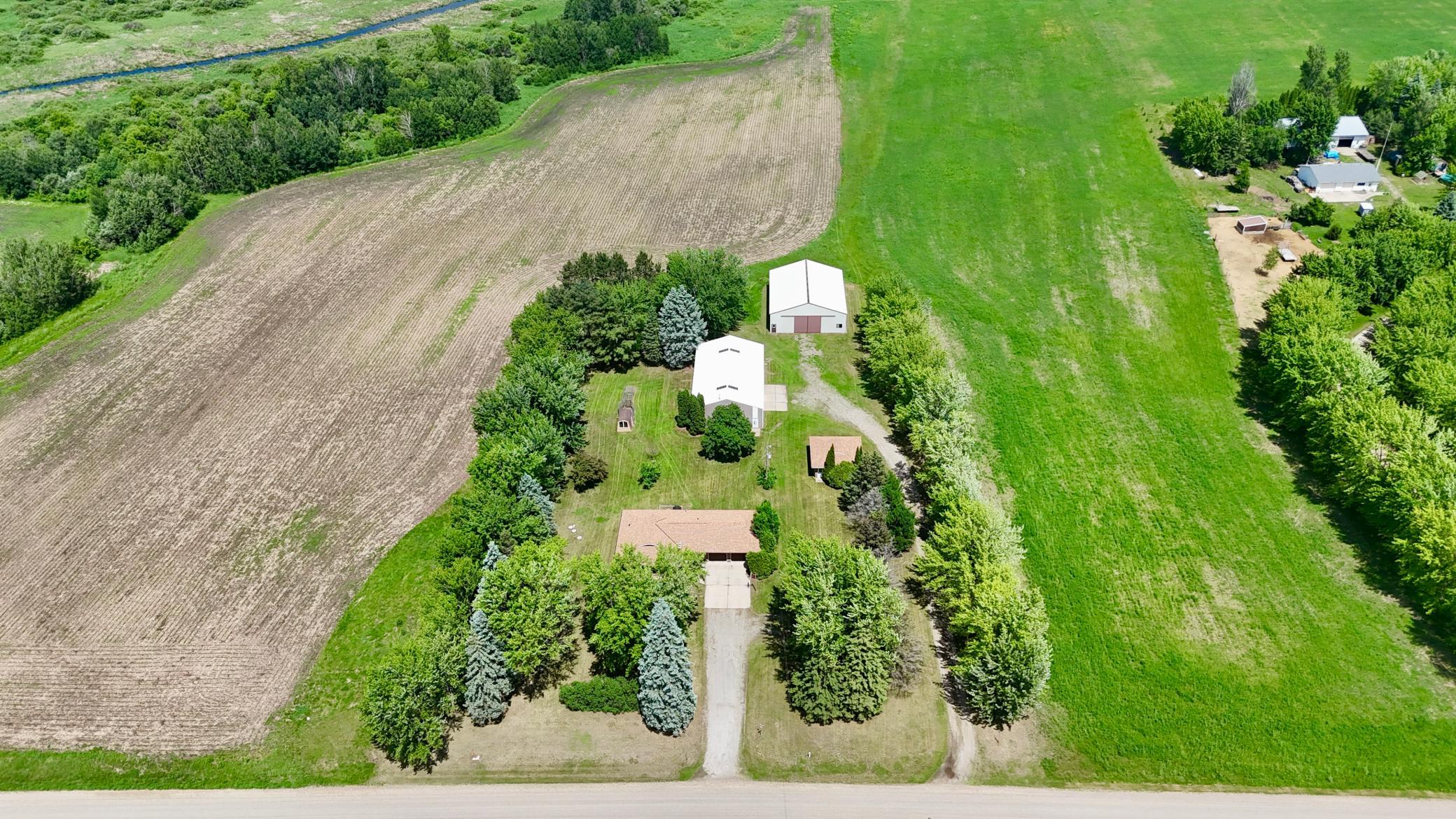 DJI_20260609124629_0819_D.JPG