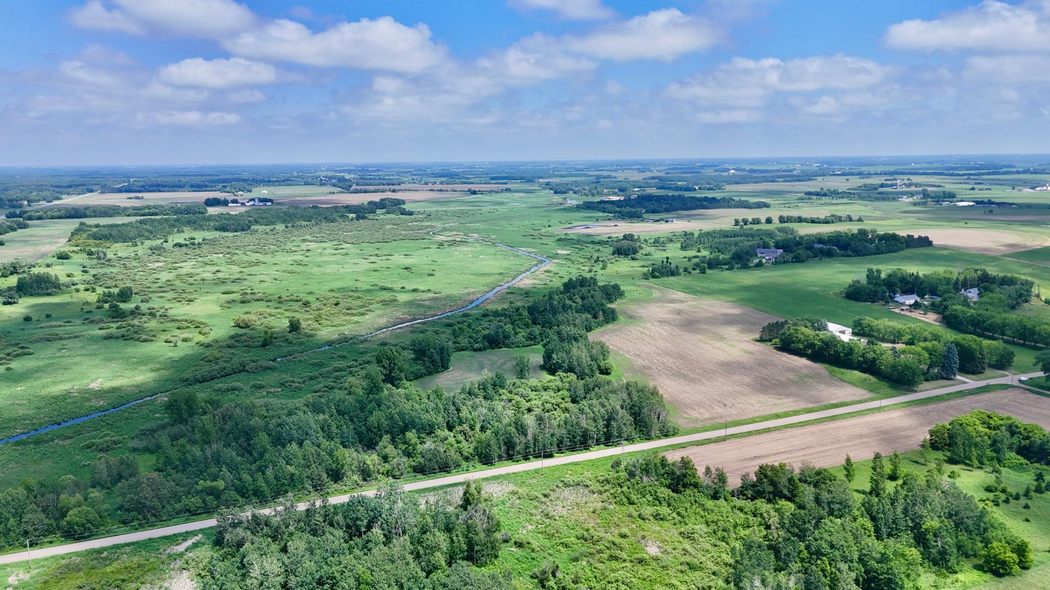 DJI_20260609123821_0803_D.JPG