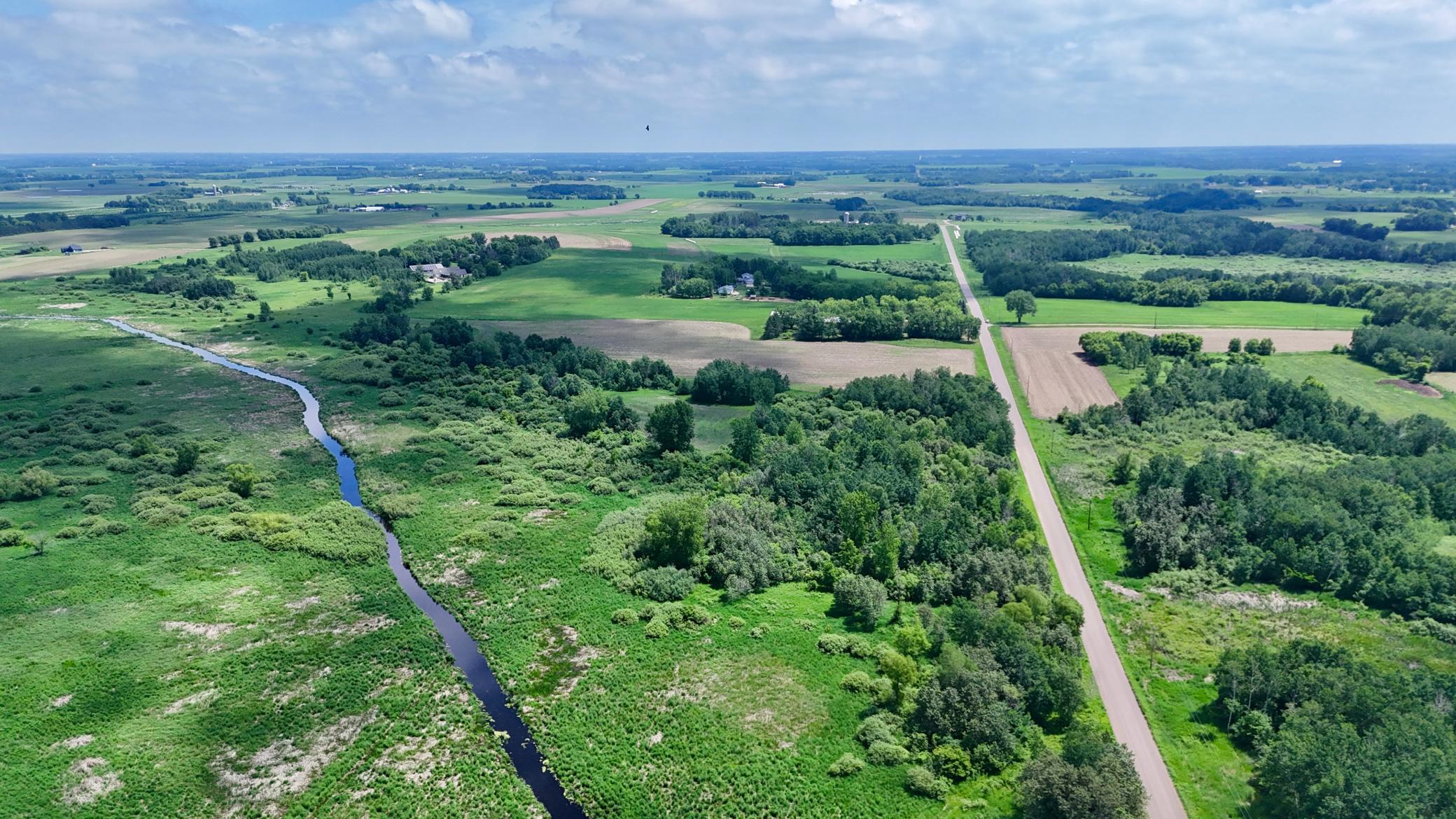 DJI_20260609123953_0805_D.JPG