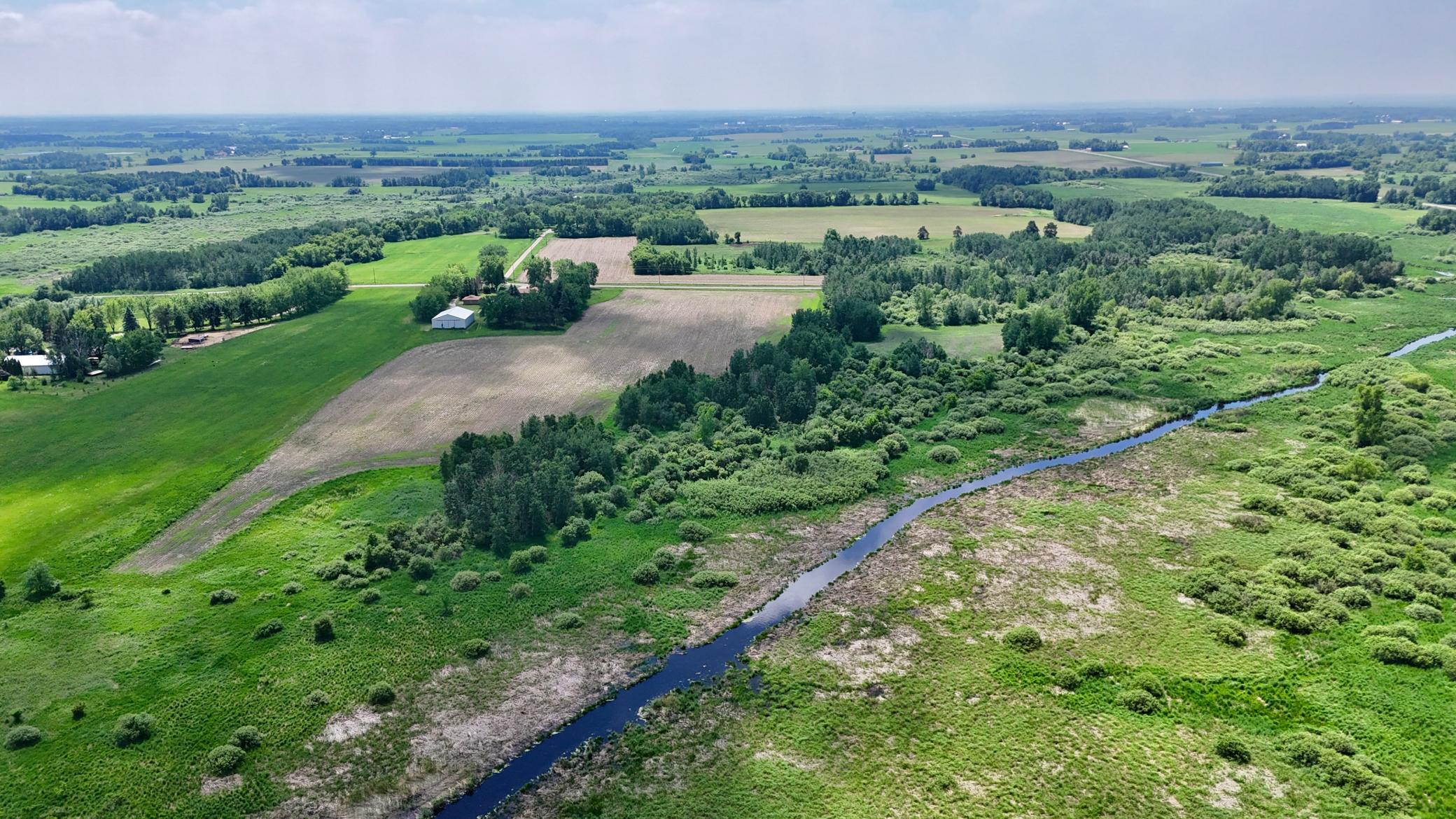 DJI_20260609124310_0811_D.JPG