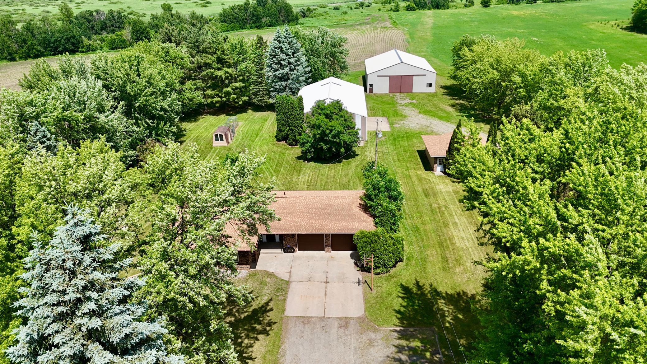 DJI_20260609124712_0821_D.JPG