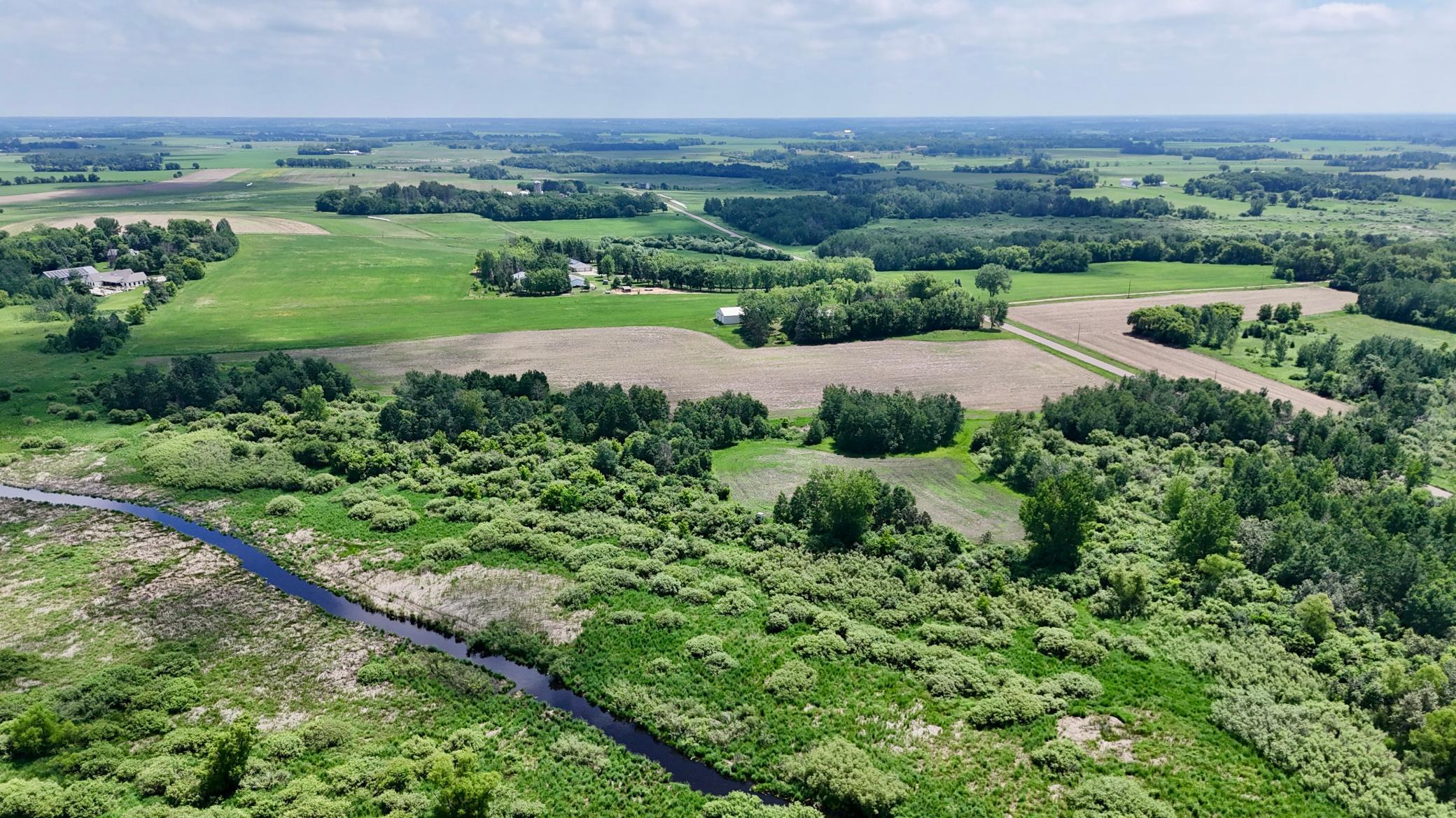 DJI_20260609124103_0808_D.JPG