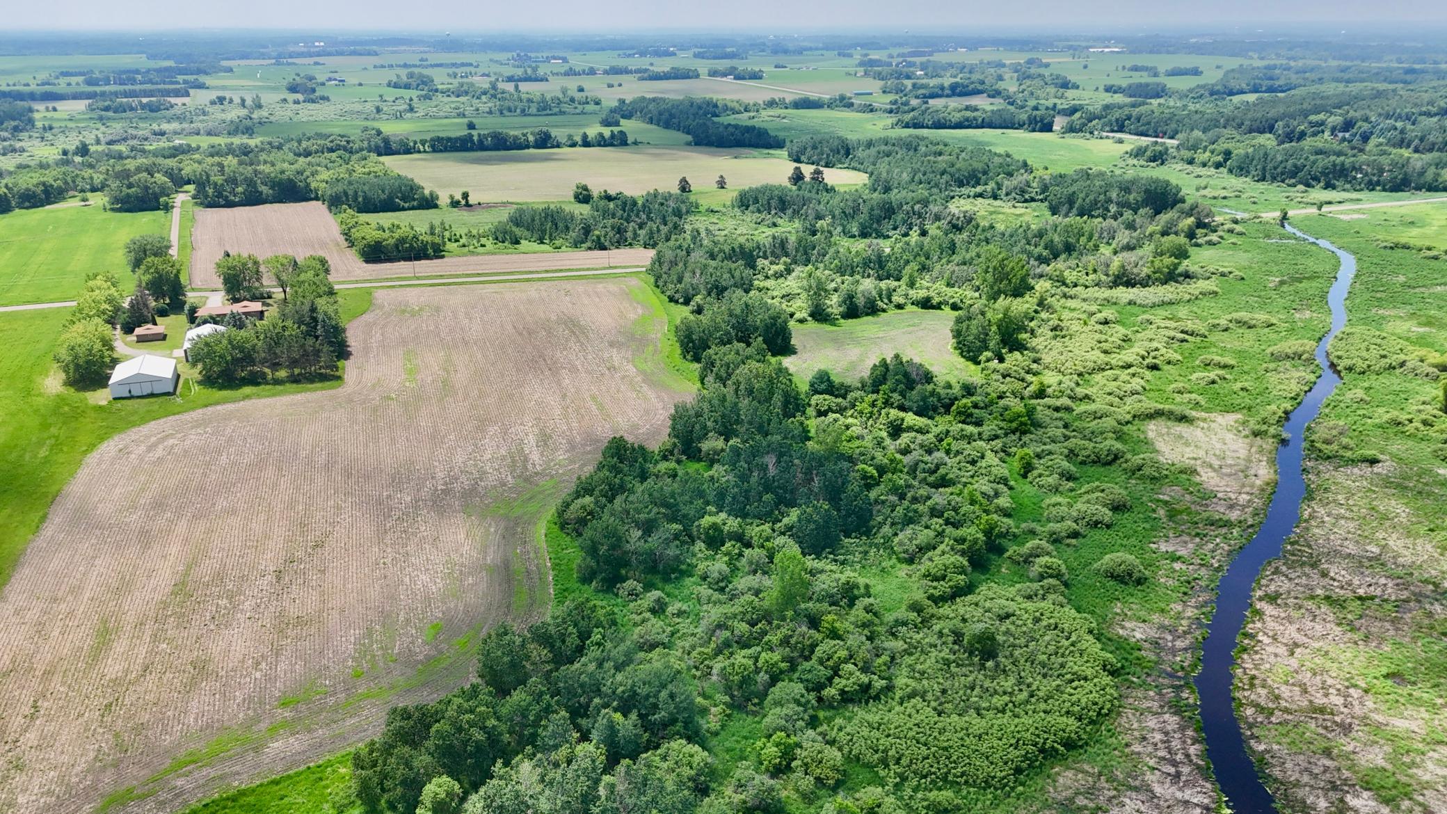 DJI_20260609124356_0814_D.JPG