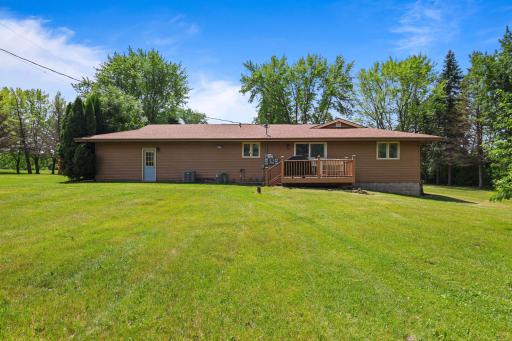 1991 55th Street NE, Sauk Rapids, MN 56379