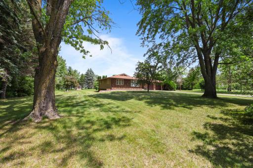 1991 55th Street NE, Sauk Rapids, MN 56379