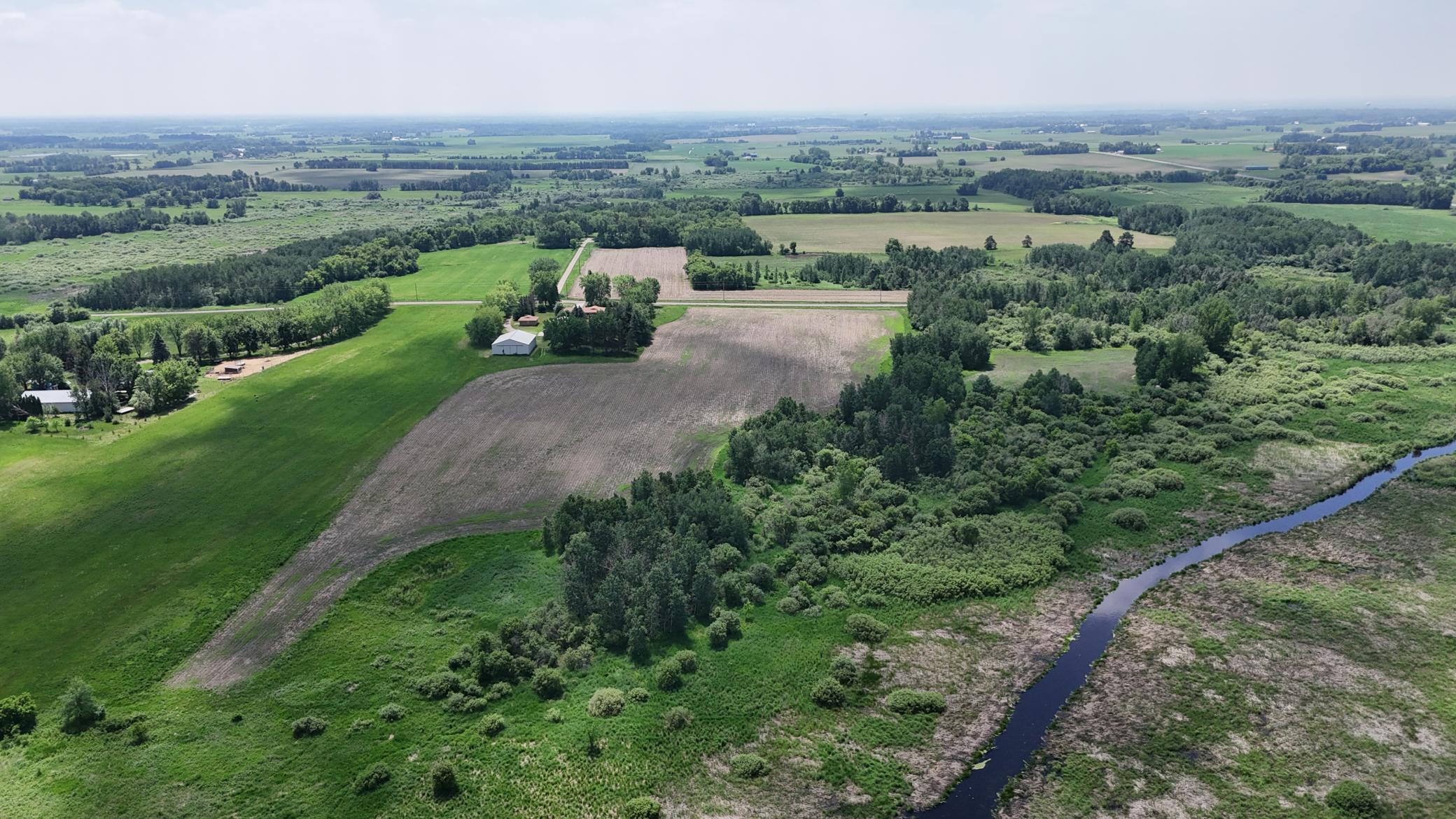 DJI_20260609124323_0812_D.JPG
