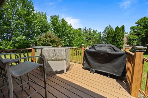 1991 55th Street NE, Sauk Rapids, MN 56379