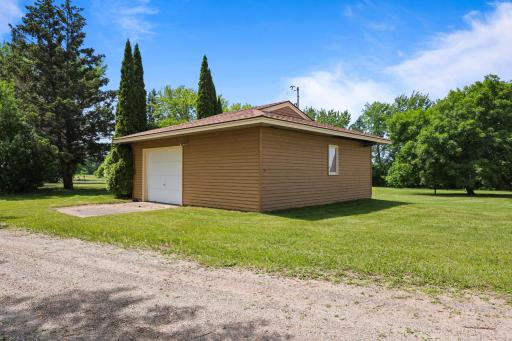1991 55th Street NE, Sauk Rapids, MN 56379