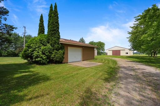1991 55th Street NE, Sauk Rapids, MN 56379