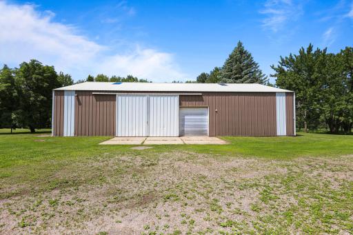1991 55th Street NE, Sauk Rapids, MN 56379