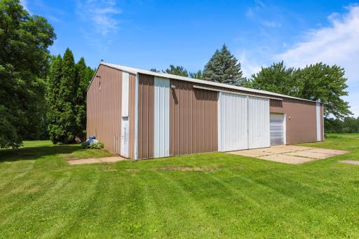 1991 55th Street NE, Sauk Rapids, MN 56379