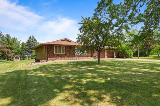 1991 55th Street NE, Sauk Rapids, MN 56379