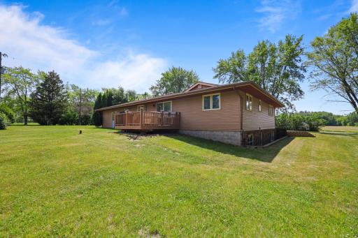 1991 55th Street NE, Sauk Rapids, MN 56379