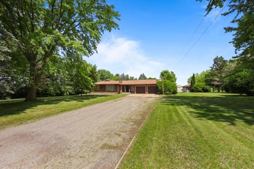 1991 55th Street NE, Sauk Rapids, MN 56379