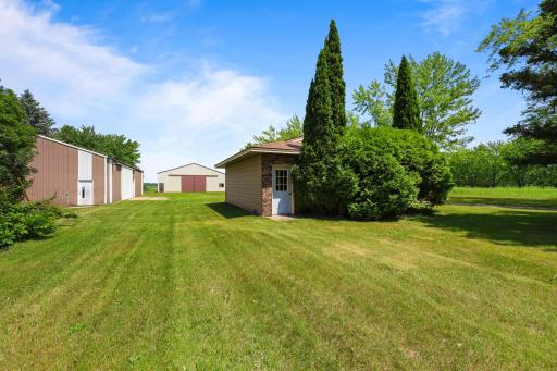 1991 55th Street NE, Sauk Rapids, MN 56379