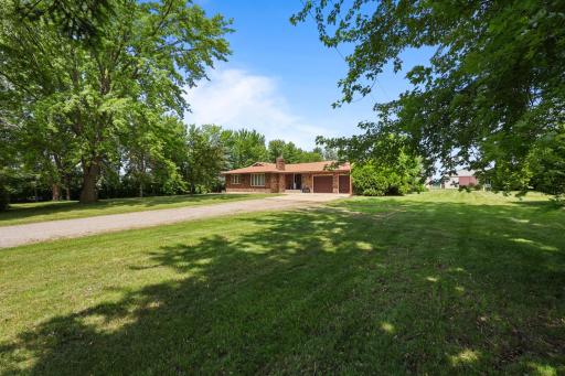 1991 55th Street NE, Sauk Rapids, MN 56379