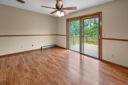 1991 55th Street NE, Sauk Rapids, MN 56379
