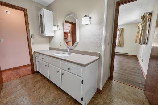 1991 55th Street NE, Sauk Rapids, MN 56379