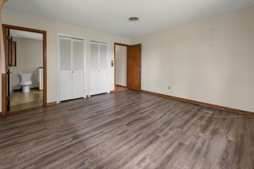 1991 55th Street NE, Sauk Rapids, MN 56379