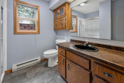 1991 55th Street NE, Sauk Rapids, MN 56379