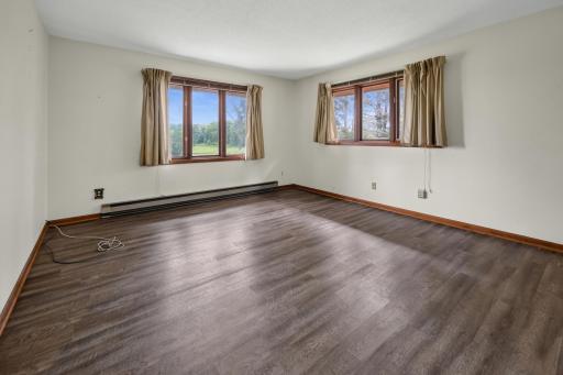 1991 55th Street NE, Sauk Rapids, MN 56379