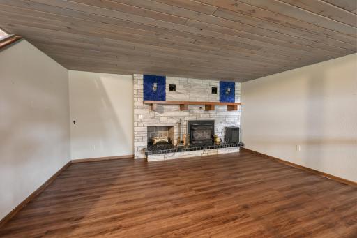 1991 55th Street NE, Sauk Rapids, MN 56379