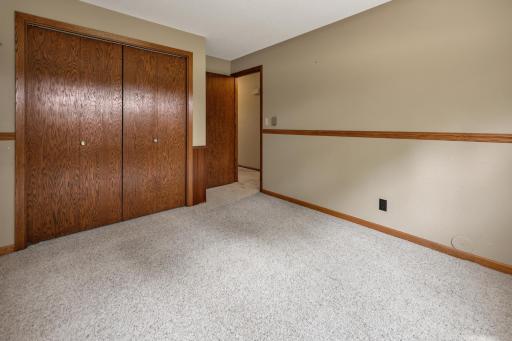 1991 55th Street NE, Sauk Rapids, MN 56379